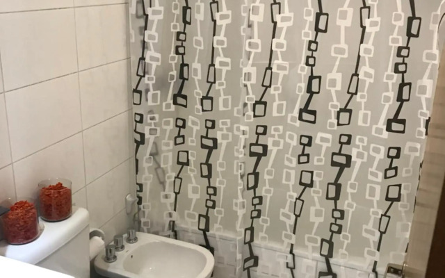 Jardines del Boulevard 2