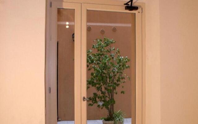 B&B Note sulla Piazza