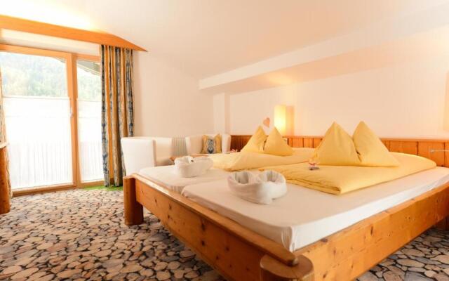 Hartweger's Hotel