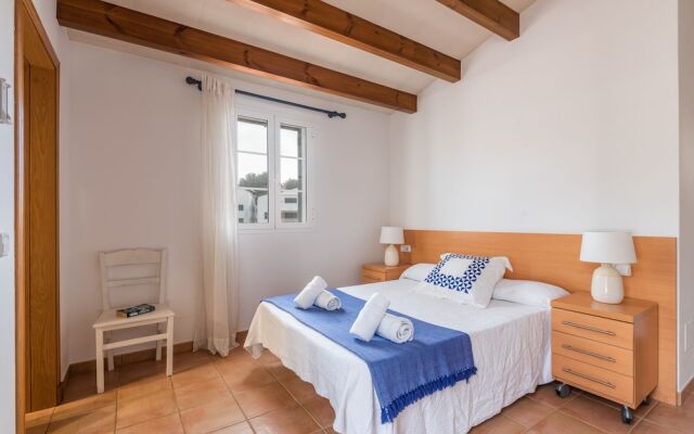 Villa Anita