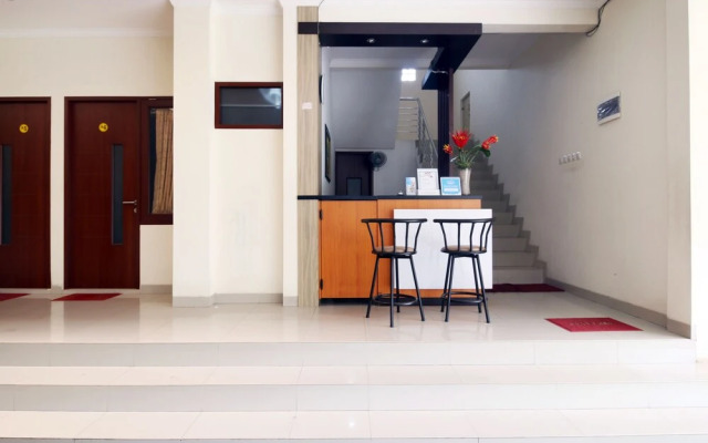My Residence Cirebon