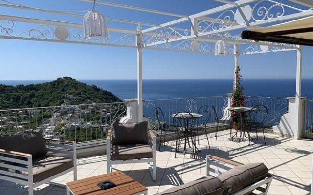 A Dream Ischia Resort