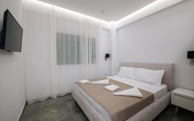 StarLight Apartments 2