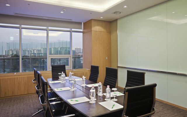 Holiday Inn Gwangju by IHG