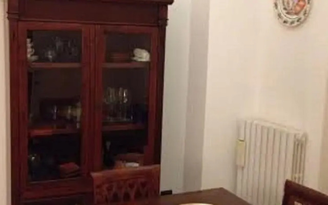 Magnolia Holiday House