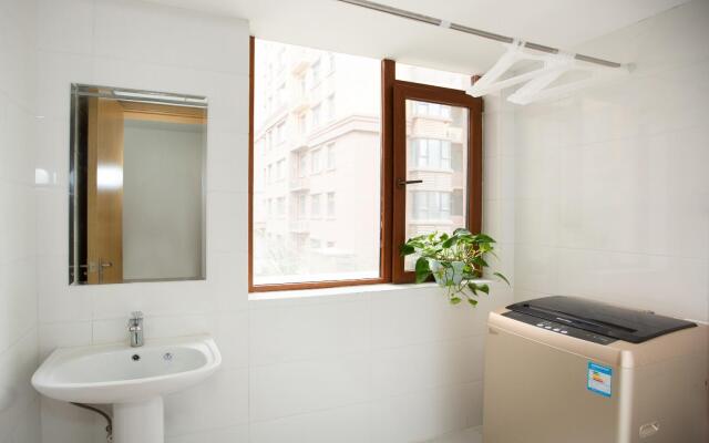 Starway Hotel Zhengzhou High-tech Zone Zhengzhou University