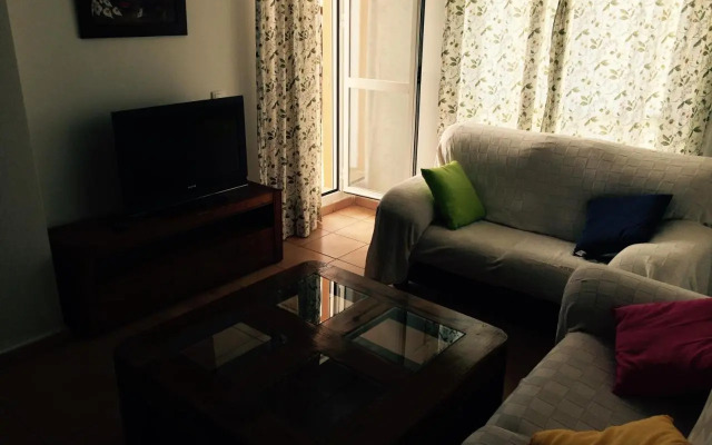 Apartment Guadalquivir