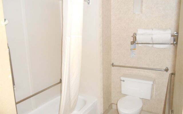 Quality Inn Flagstaff