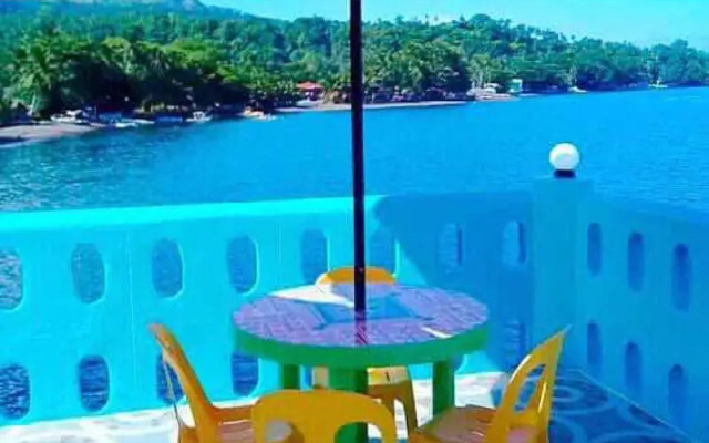 Puesta del Sol Beach Bungalows