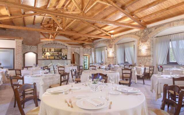Popilia Country Resort