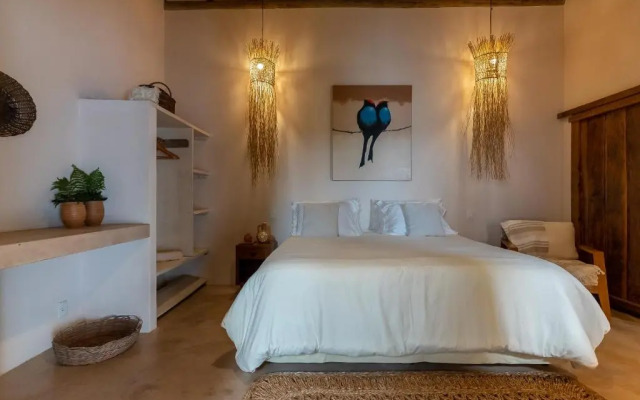 Vila Morena Altos de Itapororoca