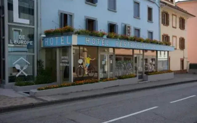 hotelImage