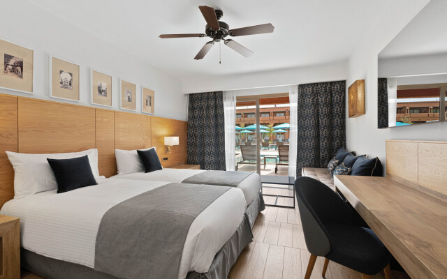 Hotel Riu Tikida Garden - Adults Only - All Inclusive