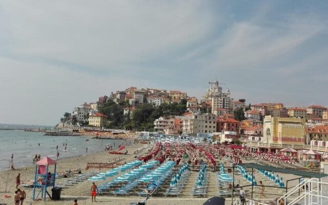 Casa Vacanze La Marina