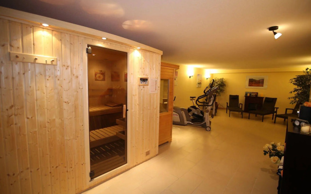 Northern Lights Resort & SPA