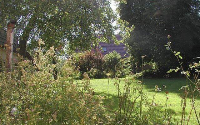 Ferienwohnung-im-historischen-Kaufhaus-Angeln