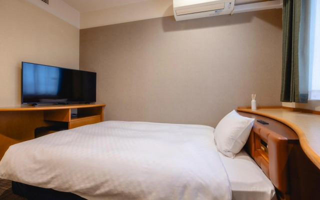 Kanku Izumiotsu Washington Hotel