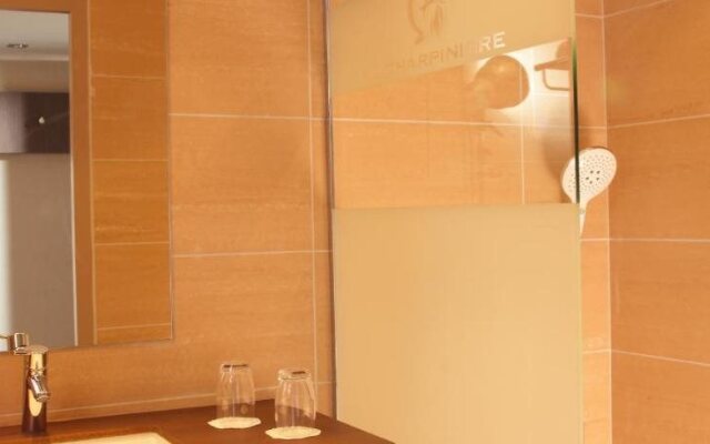 Domaine la Charpinière, The Originals Collection