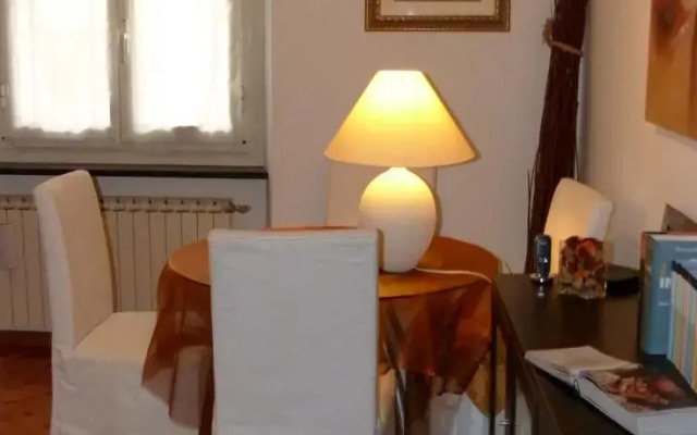 Casa Elisa
