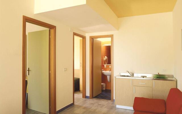 Magna Grecia Hotel Village