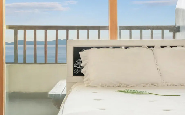 Ganghwa Sol Orem Pension