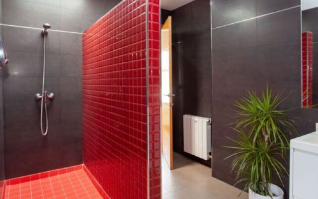 House Ibiza Lentini Carlentini