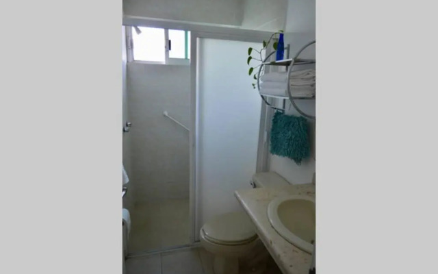 Rincón de Luz Cuernavaca