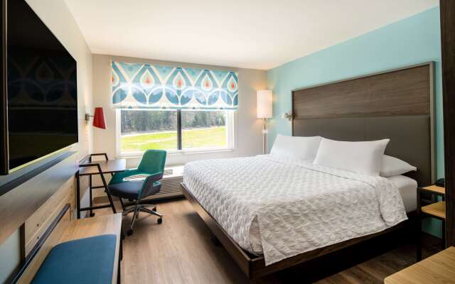 Tru by Hilton Rock Hill