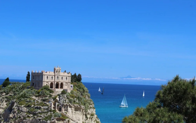 Casa Vacanze Ara