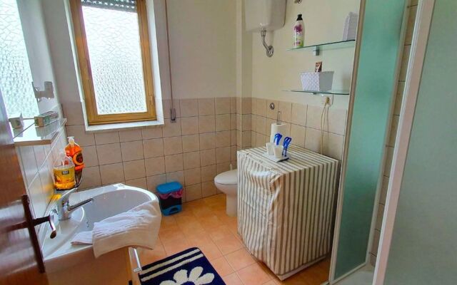 B&B Empira Lamezia Terme