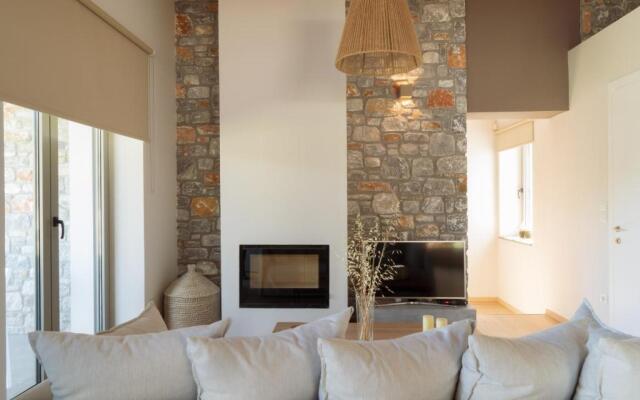 Elies Residences