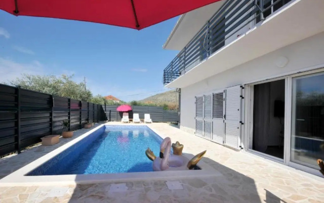 Villa Carolina