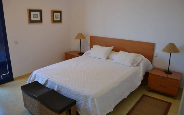 Villas Bahía Meloneras-BAHMEL01