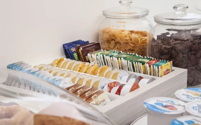 Principe Relais Suite & Spa