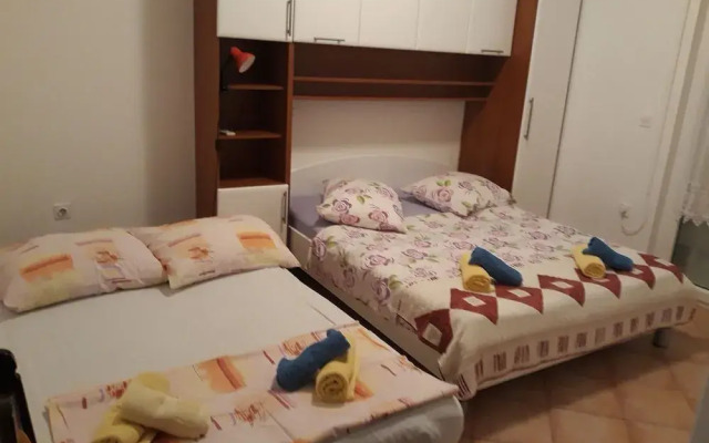 Holiday House Perkic Mm