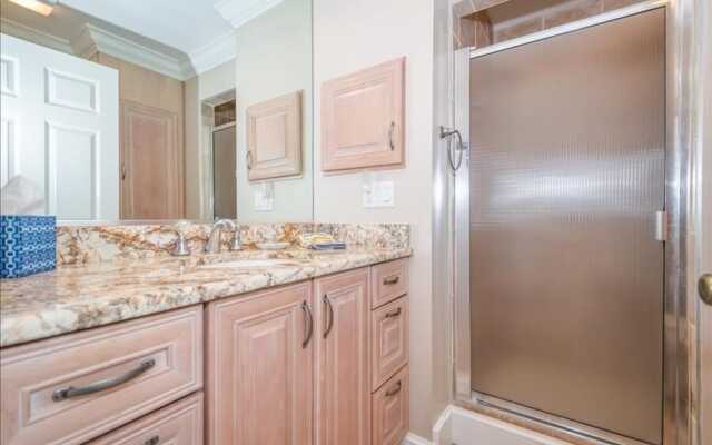 Homes-293 Harbor Drive