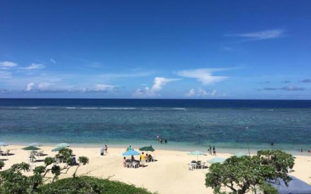 Minnkayado intoparitosura