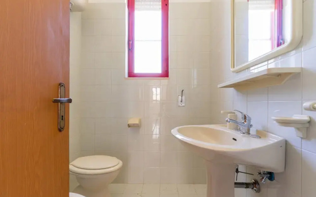 3042 Villa Nite by Barbarhouse