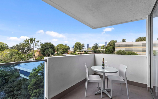 Quest Kelvin Grove