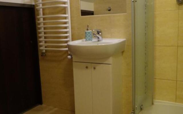 Pensjonat Sala Bankietowa "Arkadia"