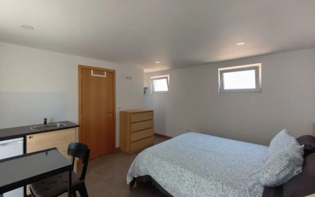 Apulia Garden Barbecue Suite