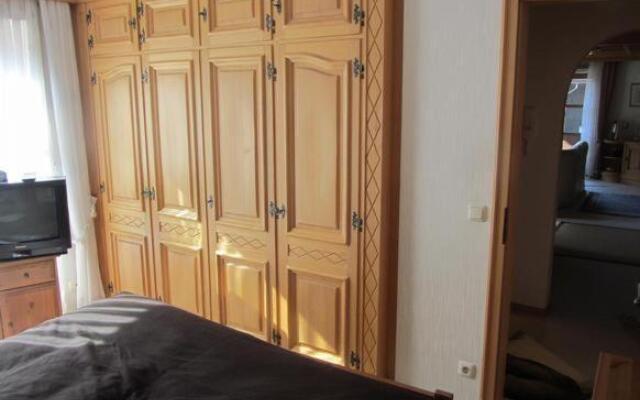 Aalener-Haus-Wohnung-3