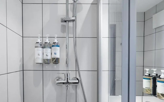 Numa Munich Viktoria