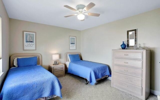 Lamplighter Home #32404