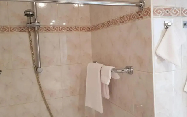 Studio Casinoplein Middelkerke