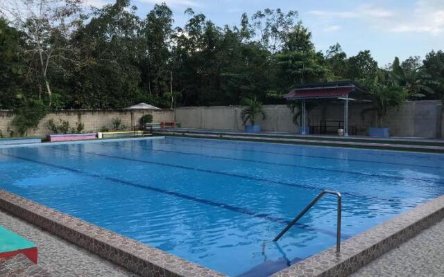 OYO Life 3874 Rere Residence Syariah