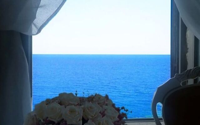 B&B Relais Del Senatore