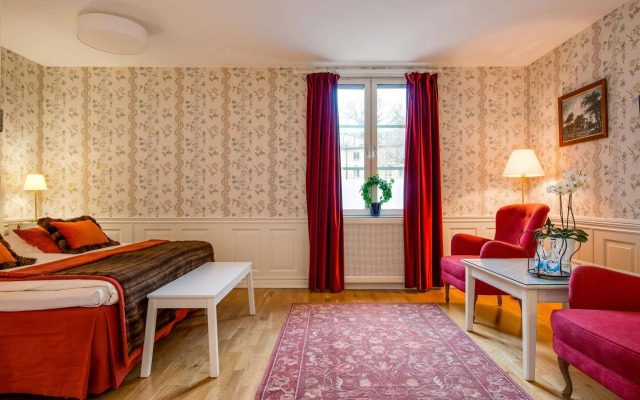 Trosa Stadshotell & Spa