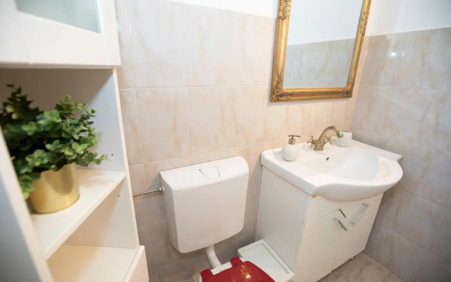Apartament Central Deal