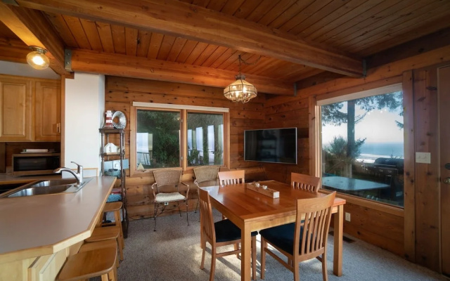 Wave Haven 3 Bedroom Home